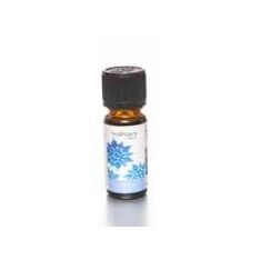 Balthasar 434507.133 Aromaessenz Ätherisches Öl 10 ml Aroma-Diffuser