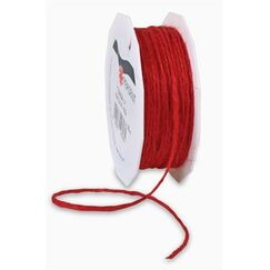 Pattberg Jute Cord 1 Stück(e) 25 m