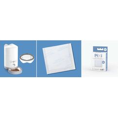 Catit PIXI Desiccant cartridge