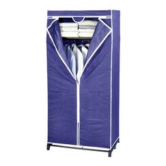 WENKO Air Garderobe