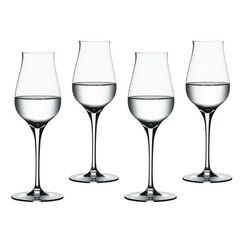Spiegelau Authentis Digestifglas