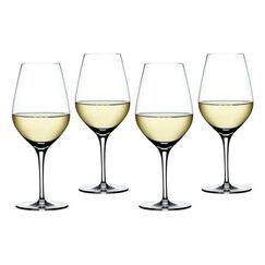 Spiegelau Authentis 420 ml Universelles Weinglas