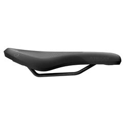 Ergon SF Sport Gel Men Stadt Männer Fahrradsattel