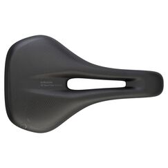 Ergon SF Sport Gel Women Stadt Frauen Fahrradsattel