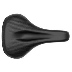Ergon ST Core Evo Men