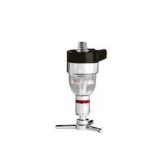 Paderno 44055-20 Spender für Küchenutensilien Edelstahl