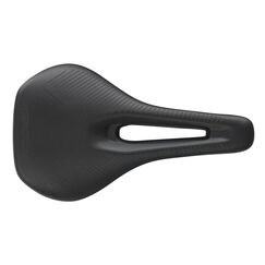 Ergon SR Pro Women Straßenrennen Frauen Fahrradsattel