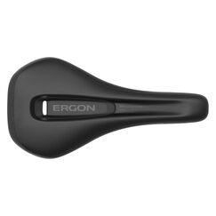 Ergon 44071001 Fahrradsattel Kreuzungsland Männer