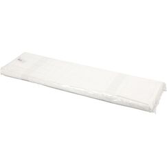 Creativ Company 44080 Handwerksstoff