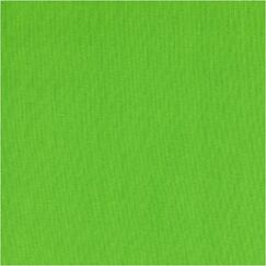 Creativ Company 440891 Handwerksstoff