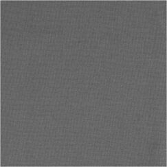 Creativ Company 440931 Handwerksstoff