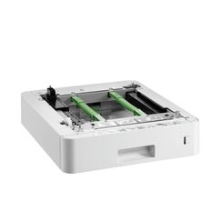 Brother LT-330CL Drucker-/Scanner-Ersatzteil & Zubehör Einschub