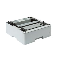 Brother LT-6505 Papierzuführung Automatische Dokumentenzuführung (ADF) 520 Blätter