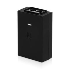 Ubiquiti POE-24-24W PoE-Adapter 24 V