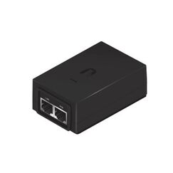 Ubiquiti POE-24-30W PoE-Adapter Gigabit Ethernet 24 V