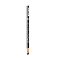 Sharpie S0305071 Marker 1 Stück(e) Schwarz