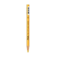 Sharpie S0305101 Marker 1 Stück(e) Gelb