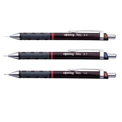 Rotring S0801310 Füller- & Stiftegeschenkset Füllminenstift