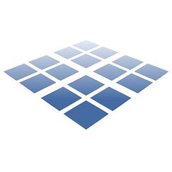 Acronis Snap Deploy Server, Renewal, AAP, EDU/GOV, 1 - 3U Bildungswesen (EDU) Mehrsprachig