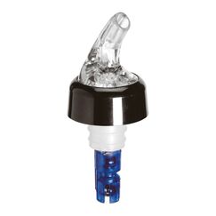 Paderno 44118-25 Ausgießhilfe Polyethylen Universal