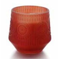 Balthasar 441330.001 Wachskerze Zylinder Rot 1 Stück(e)