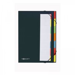 Pagna Deskorganizer Premium 7 Fächer