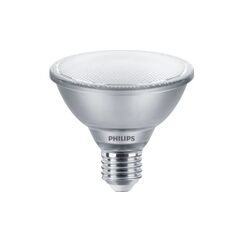 Philips 44320400 LED-Lampe Warmweiß 2700 K 9,5 W E27 F
