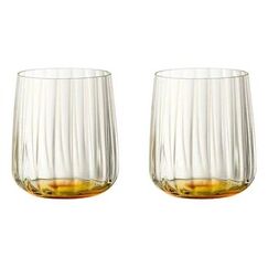 Spiegelau 4453565 Cocktail-/Likör-Glas Cocktailglas
