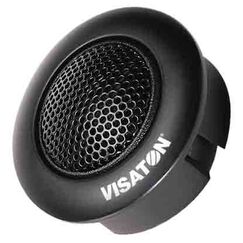 Visaton VS-CP13