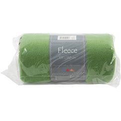 Creativ Company Fleece