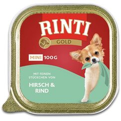 RINTI Gold