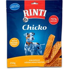 RINTI Chicko Huhn Vorratspack