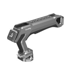 SmallRig 4483 Kameraausrüstung