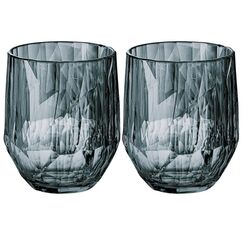 koziol Superglas CLUB No. 24 300 ml Rotweinglas