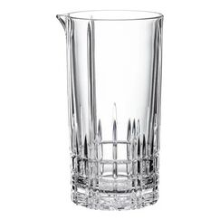 Spiegelau 4500153 Cocktail-Set
