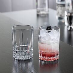 Spiegelau 4500172 Schnapsglas 240 ml 4 Stück(e)