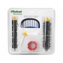 iRobot 4501352 Staubsauger Zubehör/Zusatz Nachfüllset Staubsaugerroboter