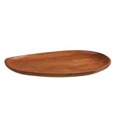 House Nordic 4501354 Dekoratives Tablett