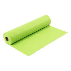 Creativ Company 45024 Handwerksstoff