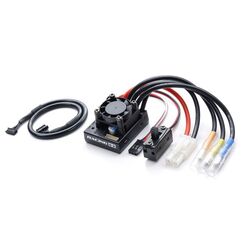 Tamiya 45070 RC-Modellbau ersatzteil & zubehör Controller