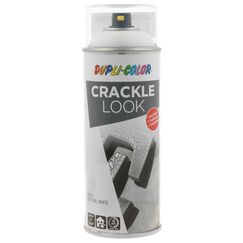Dupli-Color Crackle Look Sprühfarbe 400 ml 1 Stück(e)