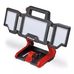 Einhell Akku-Lampe TP-CL 18/3000 Li - Solo