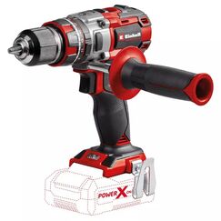 Einhell TP-CD 18/80 Li-i BL - Solo Akku-Schlagbohrschrauber