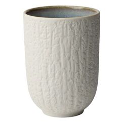 Lunasol Gaya Atelier Glacial Ice Rock Tasse Kaffee 1 Stück(e)