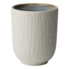Lunasol Gaya Atelier Glacial Tasse Kaffee 1 Stück(e)