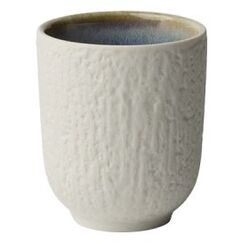 Lunasol Gaya Atelier Glacial Ice Rock Tasse Universal 1 Stück(e)