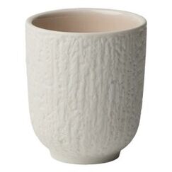 Lunasol Gaya Atelier North Rock Tasse Kaffee 1 Stück(e)
