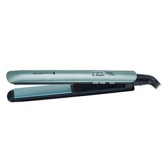 Remington Haarglätter S8500 Shine Therapy Keramikbeschichtung, hitzeaktivierte Pflege