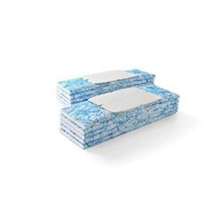 iRobot 5060359286093 Mopppad Staubsaugerroboter