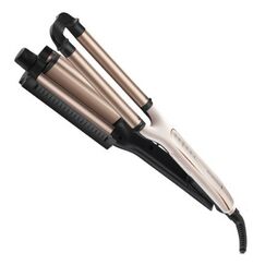 Remington Welleneisen PROluxe 4in1 verstellbares Welleneisen